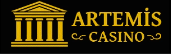 Artemiscasino Yeni Giriş